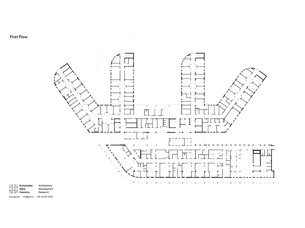 01_Noordwest Ziekenhuisgroep_GAF